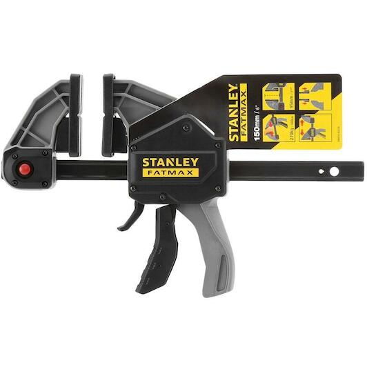 stanley_fmht0_83238