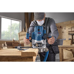 bosch_0601627221_4