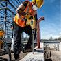 dewalt_dt60814_qz