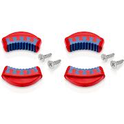 knipex_8119250v02