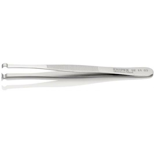 knipex_921103_2