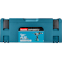makita_dhp486rtj