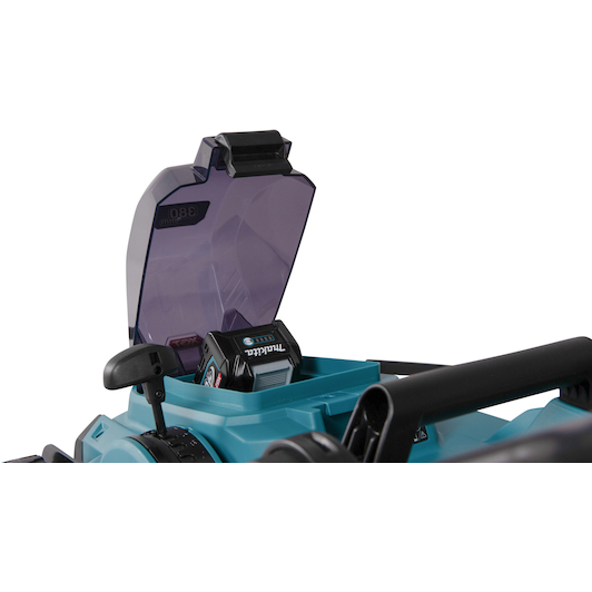 makita_lm003gm102_14