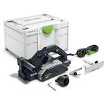 festool_576253