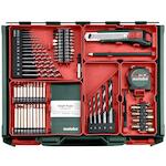 metabo_613155710_4