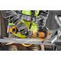 dewalt_dcg409nt_xj