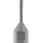 bosch_2608599039_3