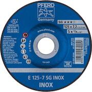 pferd_62212623