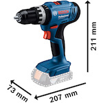 bosch_06019k9300_2
