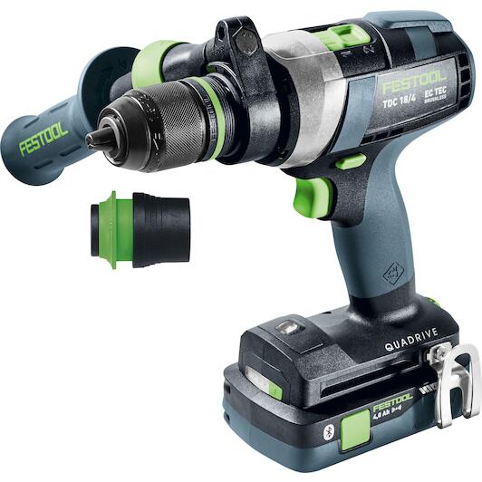 festool_577649