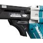 makita_dfr452rtj