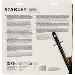 stanley_stht46054_0_5