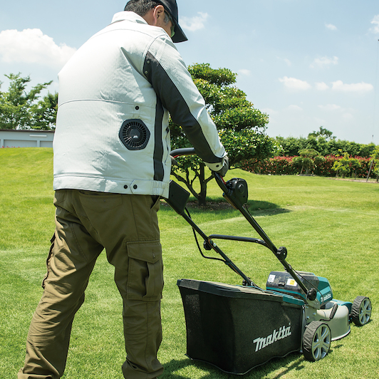 makita_dfj213z2xl_3
