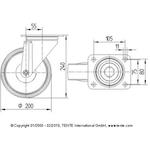 tente_00036925gs_2