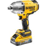 dewalt_dcf900h2t_qw_2