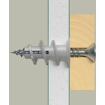 fischer_52389_3