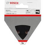 bosch_2608601181