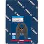 bosch_2608570179_2