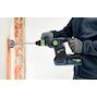 festool_577448