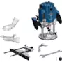 BOSCH GOF 20-12 bovenfrees 2000 W in kartonnen doos - 0601627220