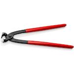 knipex_9901300_2