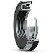 skf_165x190mud11r