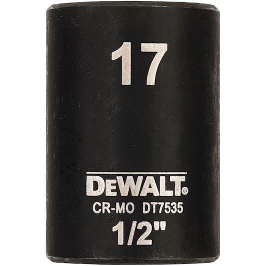 dewalt_dt7535_qz