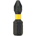dewalt_dt7965t_qz