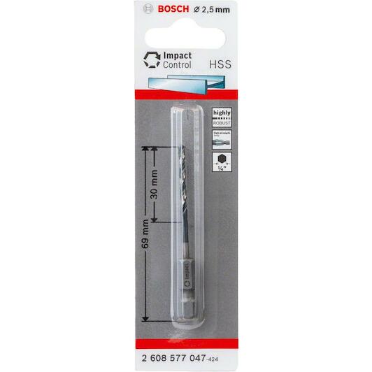 bosch_2608577047