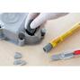 loctite_255836_2