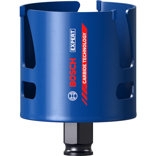 bosch_2608900470