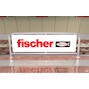 fischer_50527_2