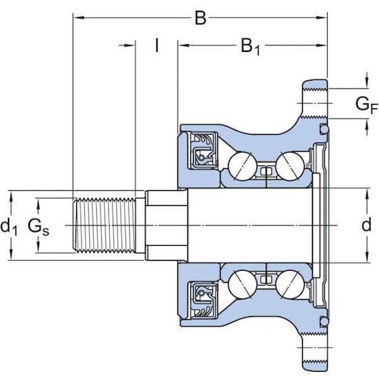 skf_baa_0004_2