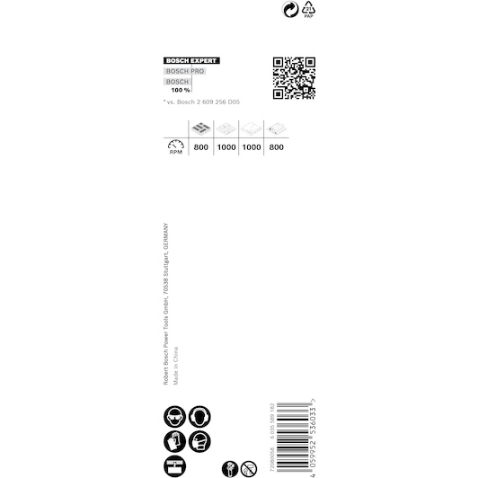 bosch_2608900457_3