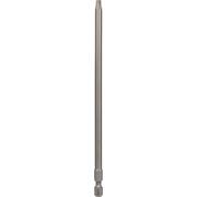 bosch_2607001672