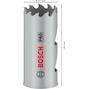 bosch_2608901496_5