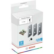 bosch_f016800671