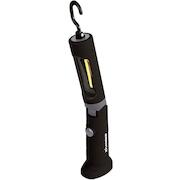xhander_68601150