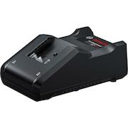 bosch_1600a019rj