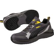 puma_900141276467_45