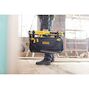stanley_fmst1_80146_7