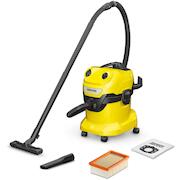 karcher_16282090