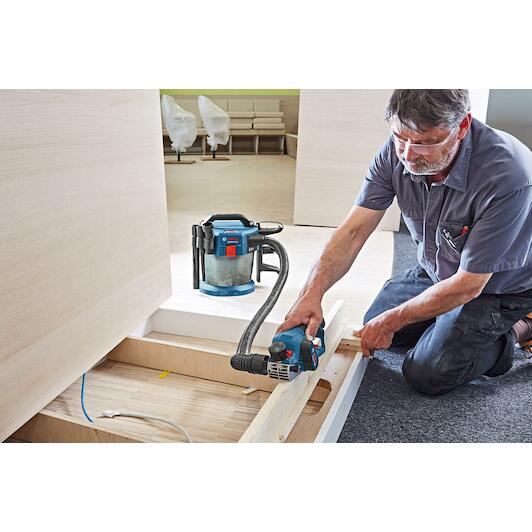 bosch_06015a7002