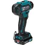 makita_df033dwaj