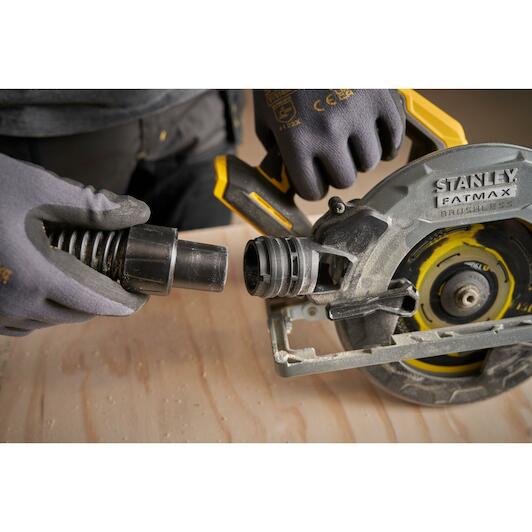 stanley_sfmcs551b_xj_17