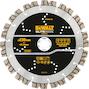 dewalt_dt20462_qz