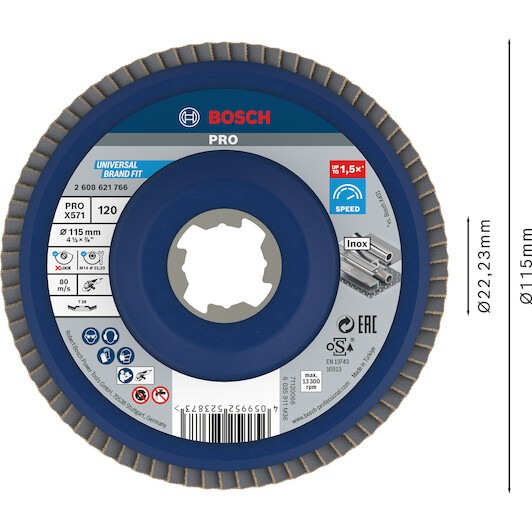 bosch_2608621766_3