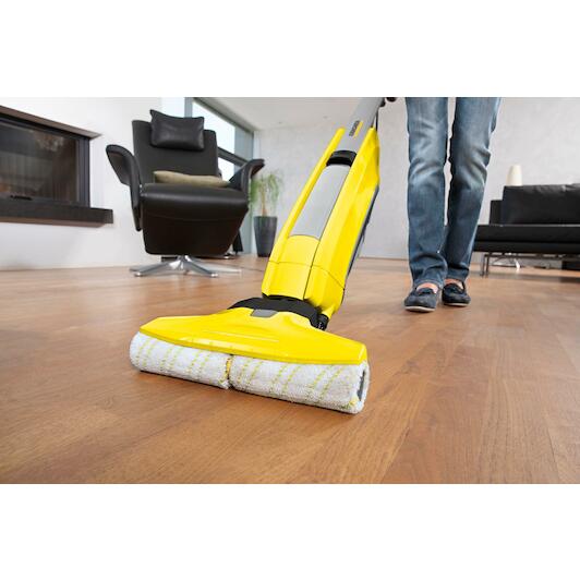 karcherhomegarden_10554000_10
