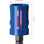 bosch_2608900462_4