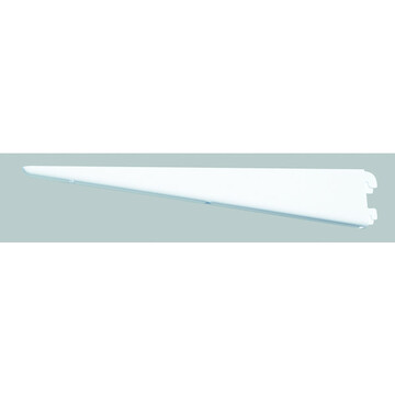Shelf support